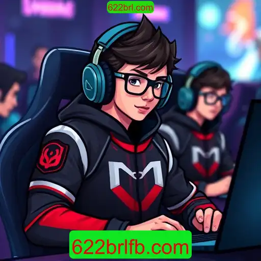 Esportes virtuais