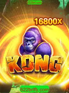Guia Completo do Jogo 'Kong': Regras, Introdução e Eventos Atuais