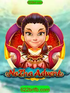 Explorando NeZhaAdvent: O Novo Jogo de Aventura e Estratégia