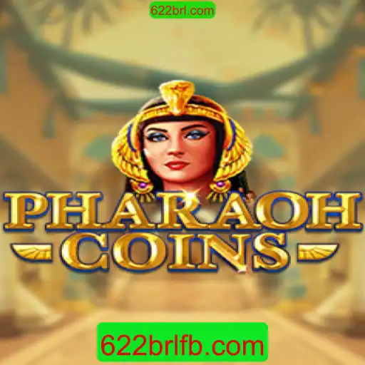 Descubra o Fascinante Mundo do PharaohCoins e Seu Impacto Atual