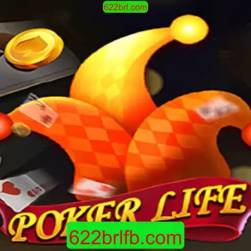 PokerLife: Descubra o Mundo Empolgante do Poker Online