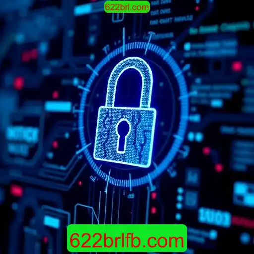 política Privacidade