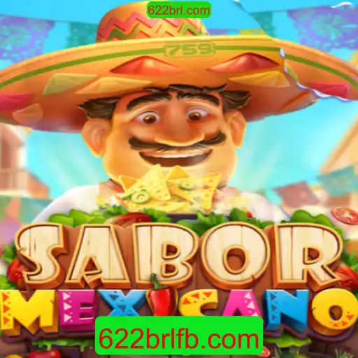 SaborMexicano: Um Mergulho na Cultura e Tradição Mexicana